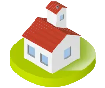 Sensa79 Home