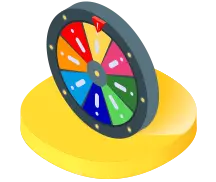 Sensa79 Luckyspin