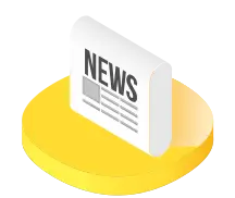 Sensa79 News