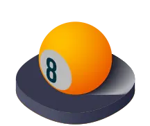 Sensa79 Togel