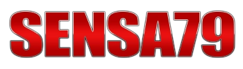 Sensa79