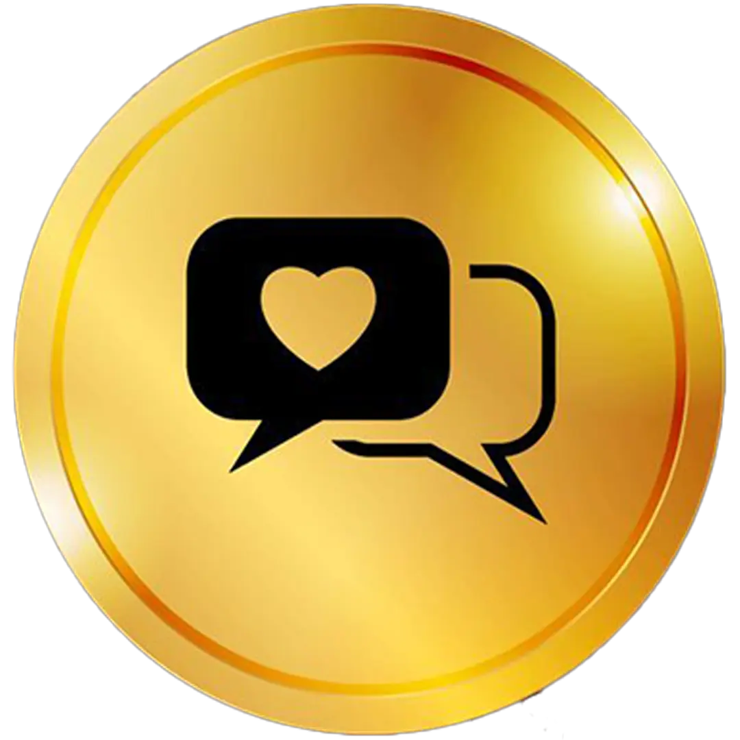 LIVE CHAT SENSA79