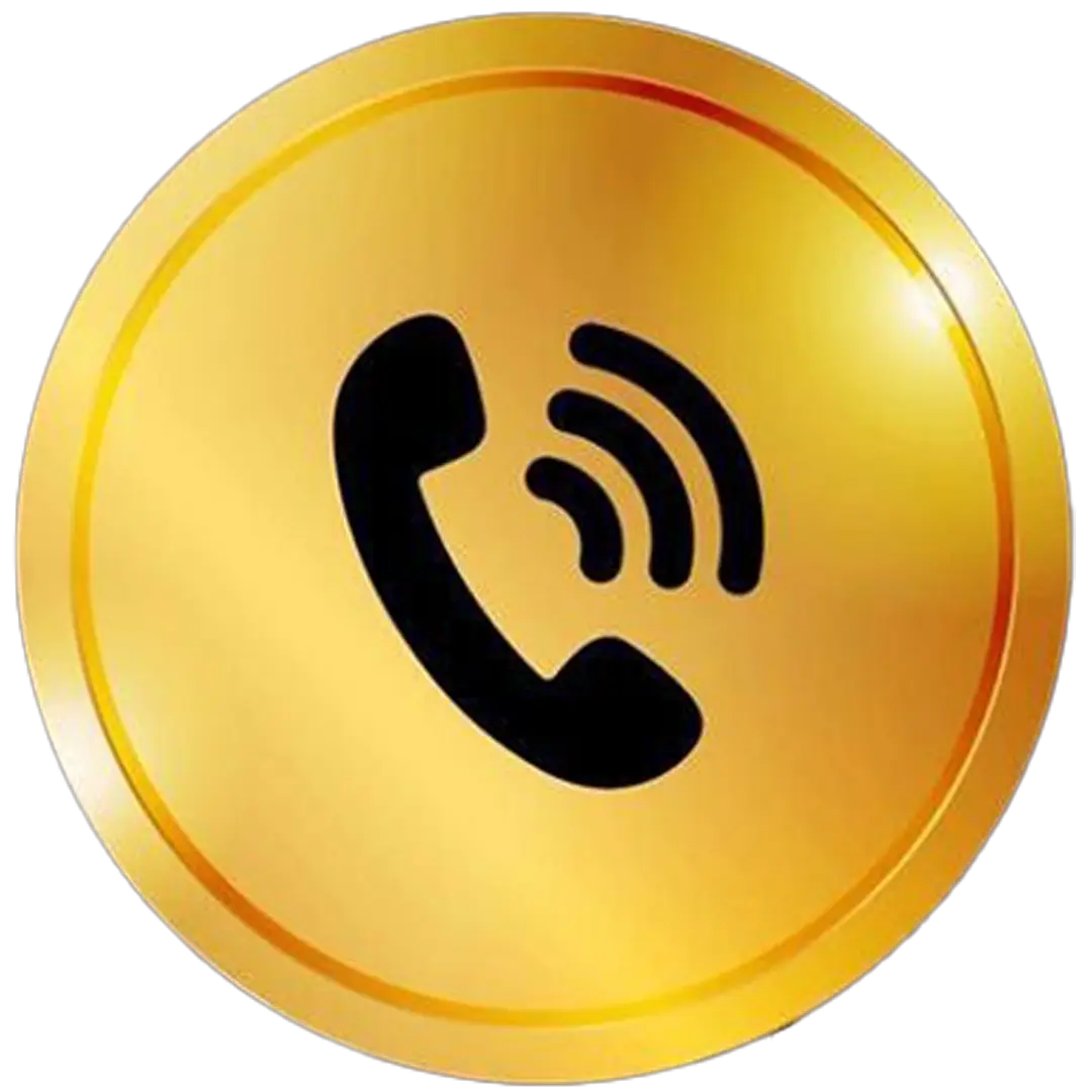 WHATSAPP SENSA79